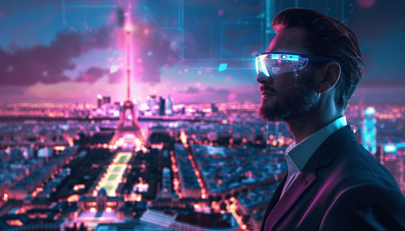 Aspects légaux du jeu en ligne en France en 2025