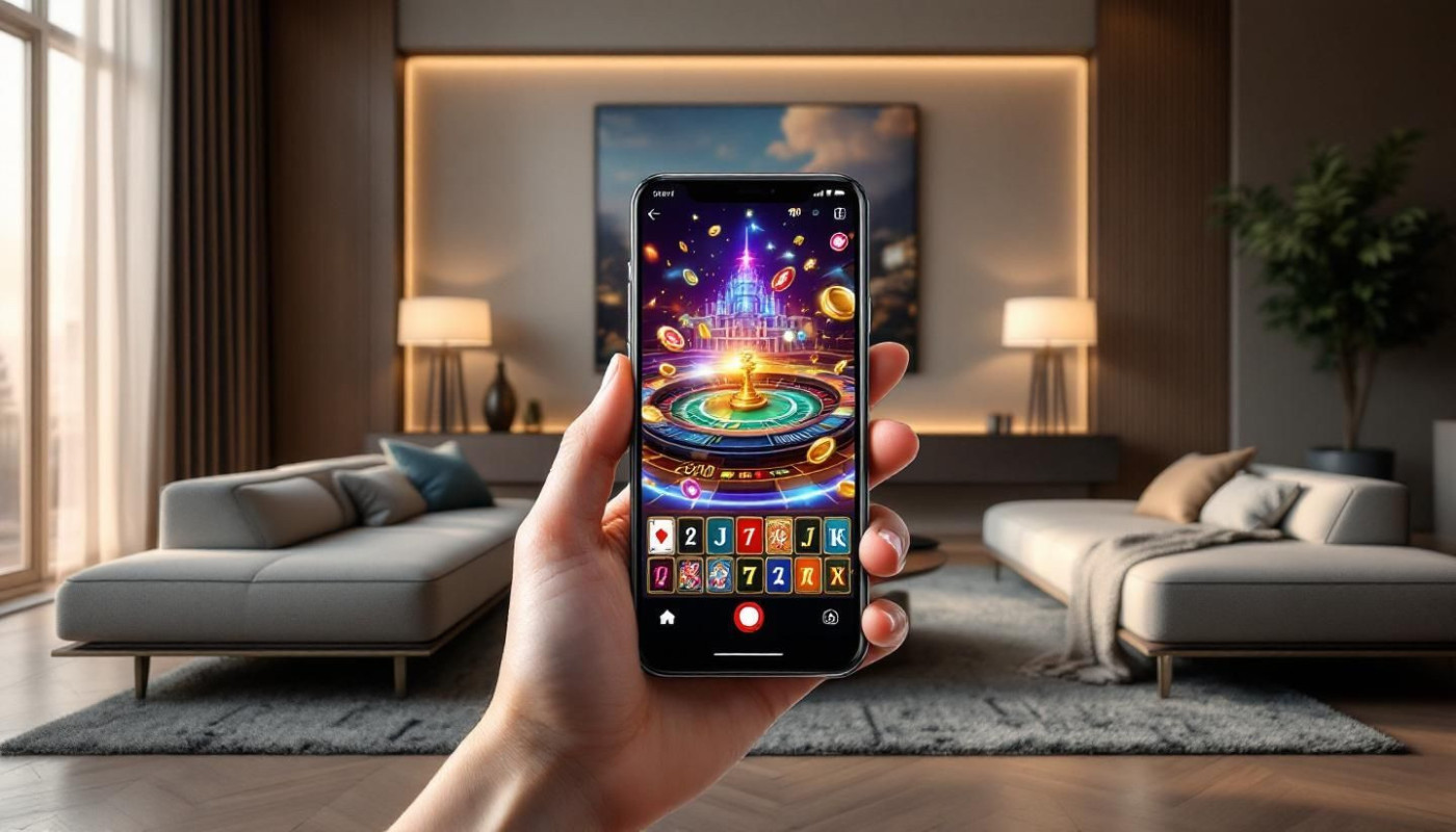 Comment évaluer les jeux de chance en ligne : Guide pour débutants