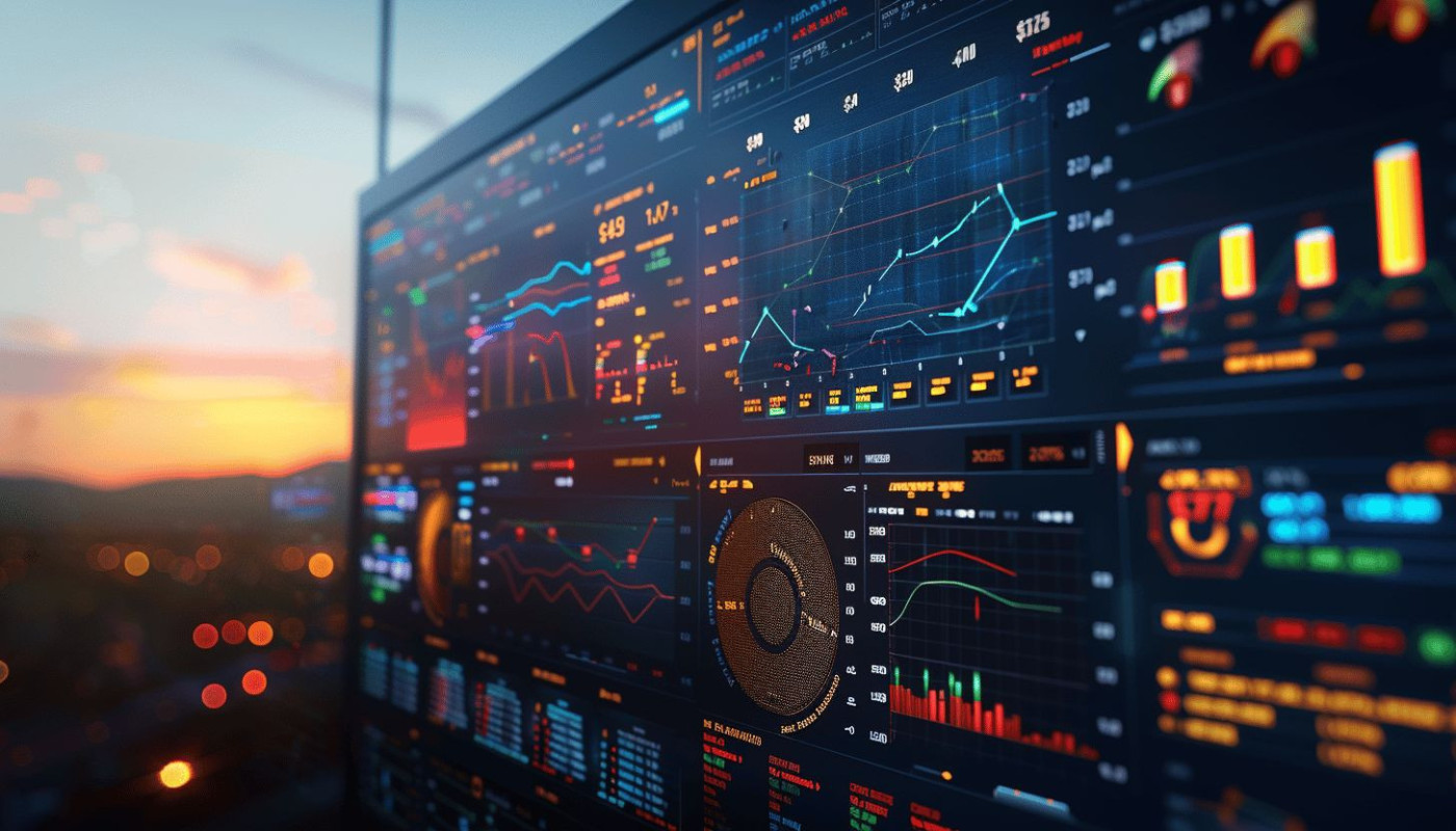 Comment les analyses approfondies améliorent les stratégies de paris