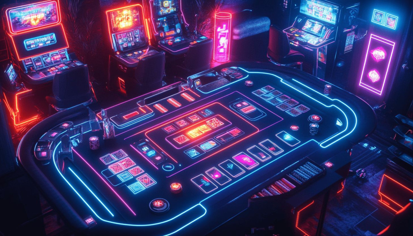 Découvrez les meilleures stratégies pour exceller dans les jeux de solitaire modernes