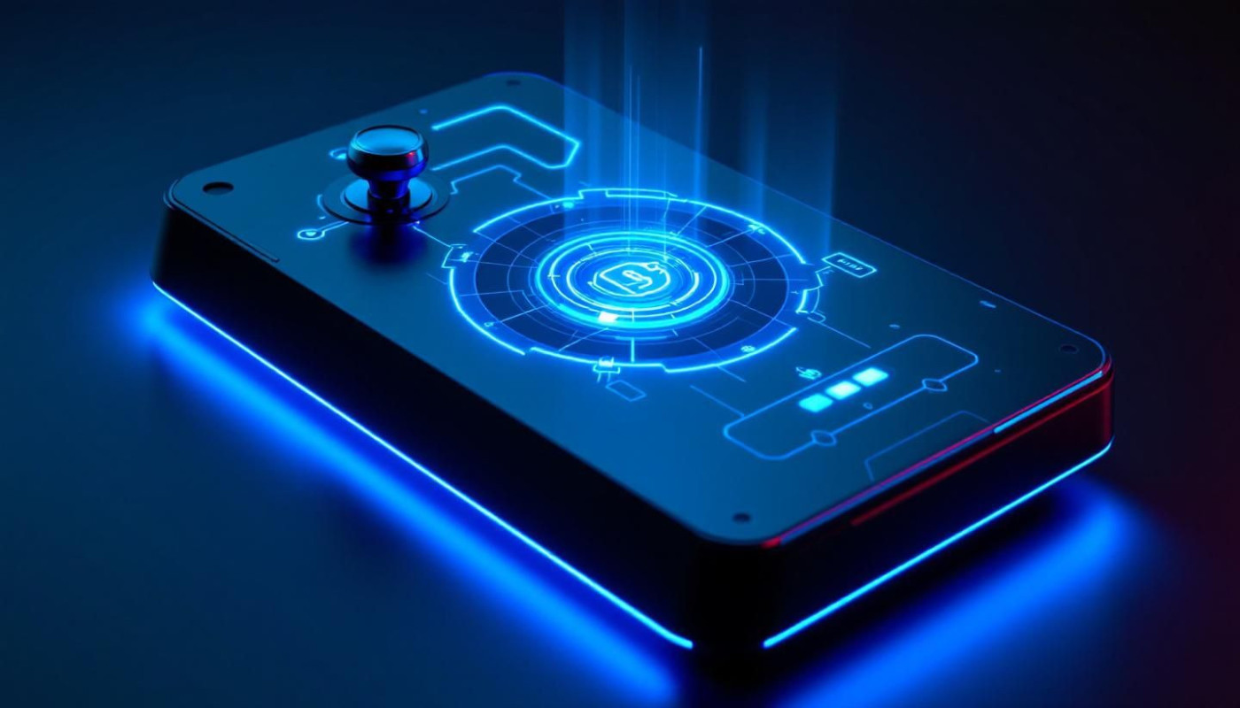 Les critères essentiels pour sélectionner une plateforme de jeux sécurisée en 2025