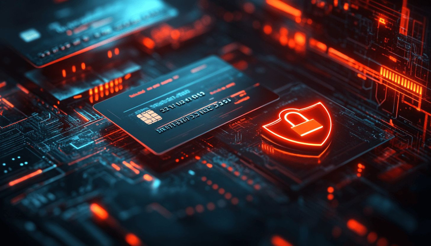 Les méthodes de paiement sécurisé pour les jeux en ligne