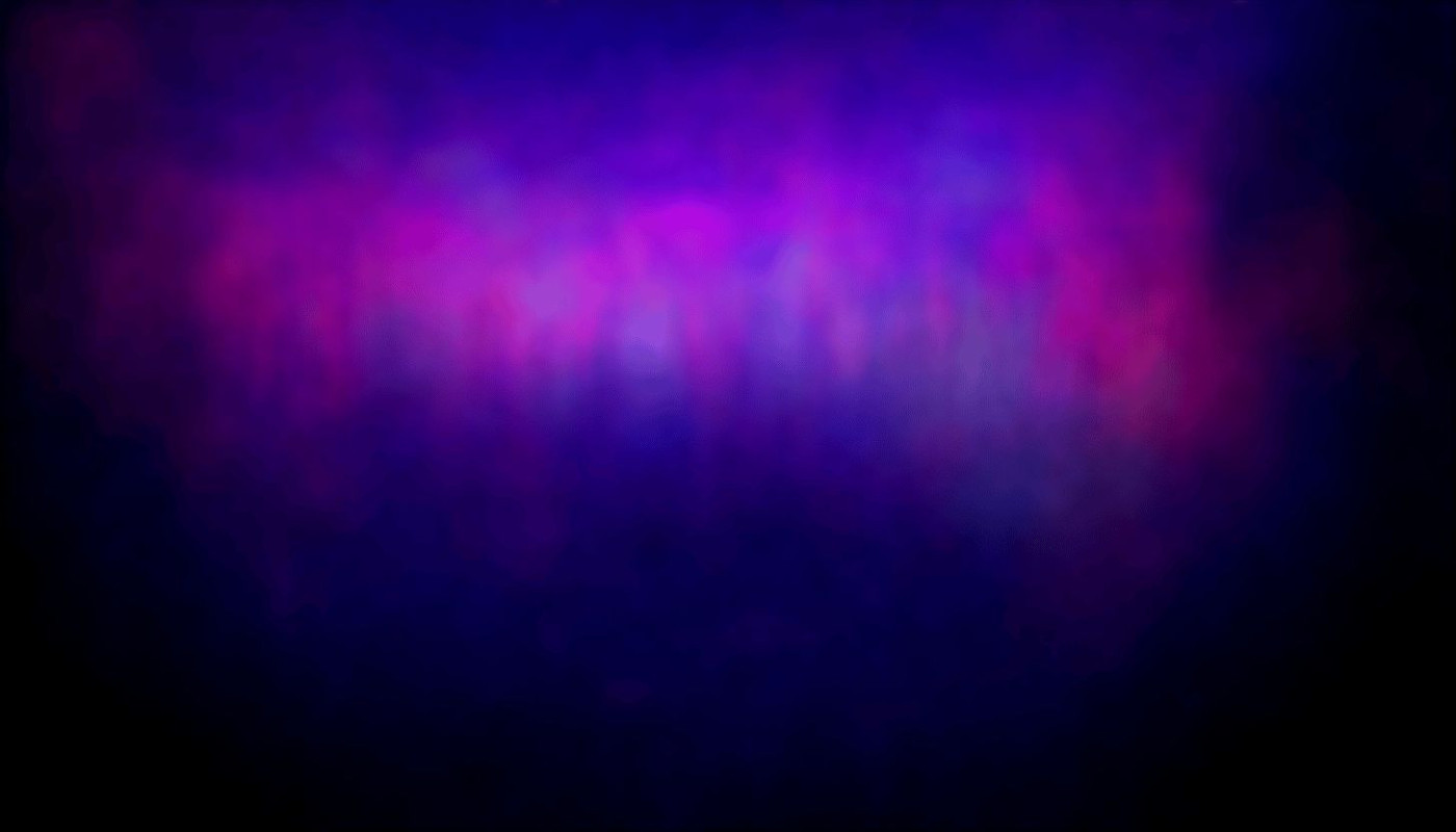 Les tournois de casino en ligne : une opportunité à saisir