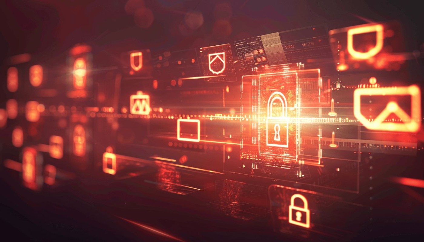 Méthodes de paiement sécurisées pour les casinos en ligne panorama et conseils