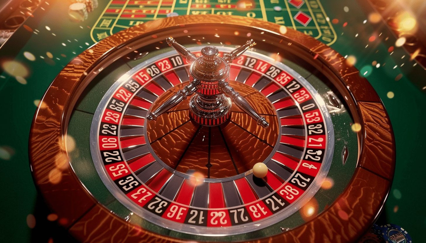 Probabilités et statistiques clés dans le jeu de la roulette