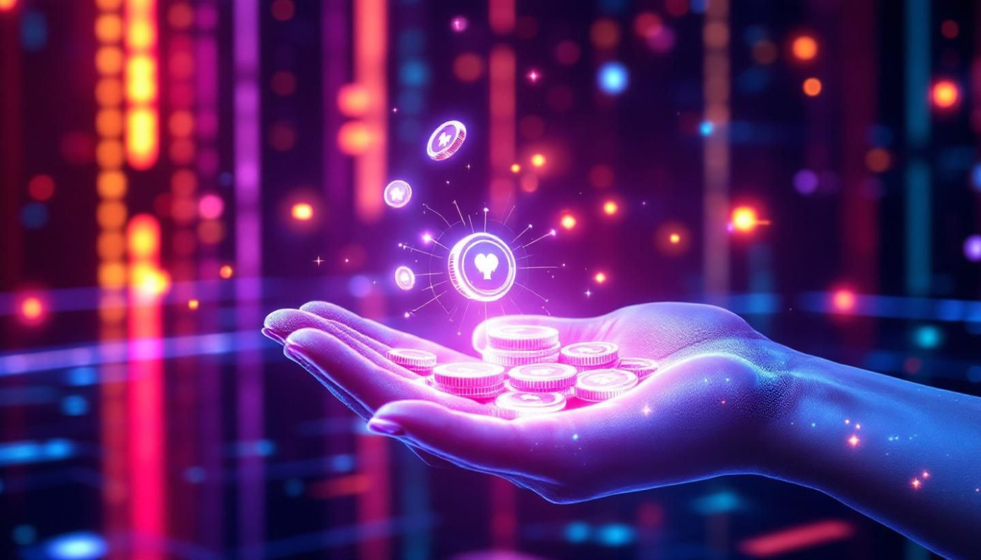 Quels sont les critères pour un retrait efficace dans les casinos virtuels ?