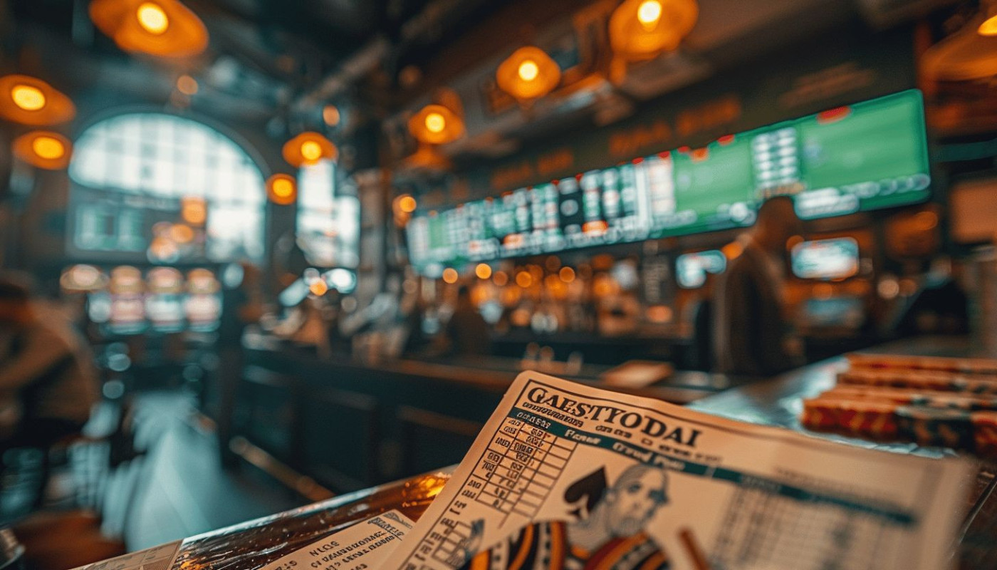 Valorisation des paris systèmes versus paris simples