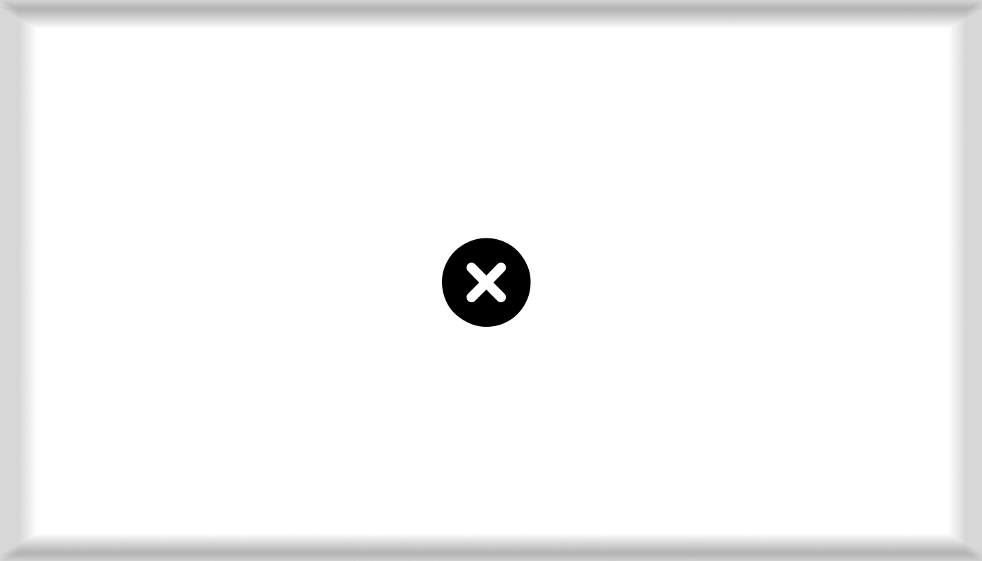 Stratégies avancées pour maximiser vos gains aux machines à sous